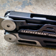 Illustration for article titled Leatherman Signal Review: Can This Multitool Survive?
